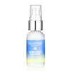 Passport To Organics - THE BEST Hyaluronic Acid Serum - 100% Pure - Organic